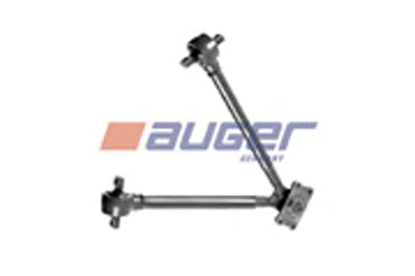 Рычаг независимой подвески колеса, подвеска колеса