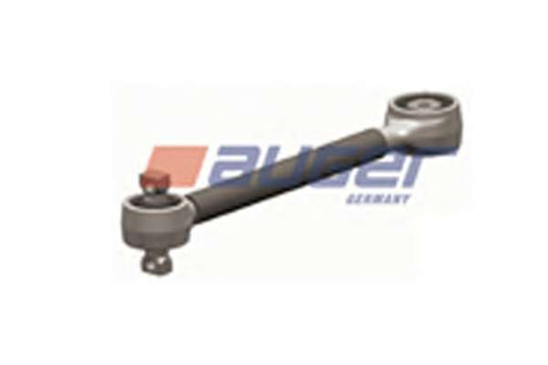 Рычаг независимой подвески колеса, подвеска колеса