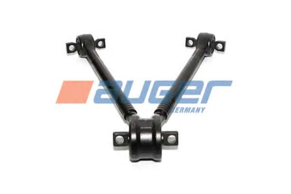 Рычаг независимой подвески колеса, подвеска колеса