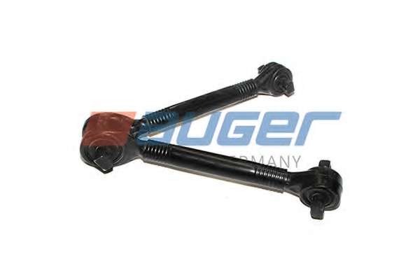 Рычаг независимой подвески колеса, подвеска колеса