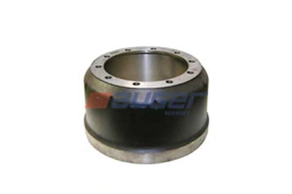 Тормозной барабан