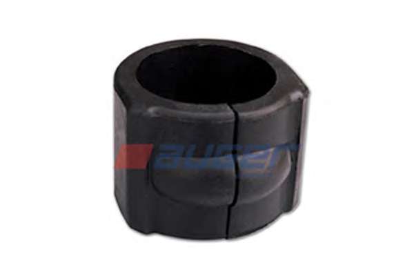 Опора, стабилизатор