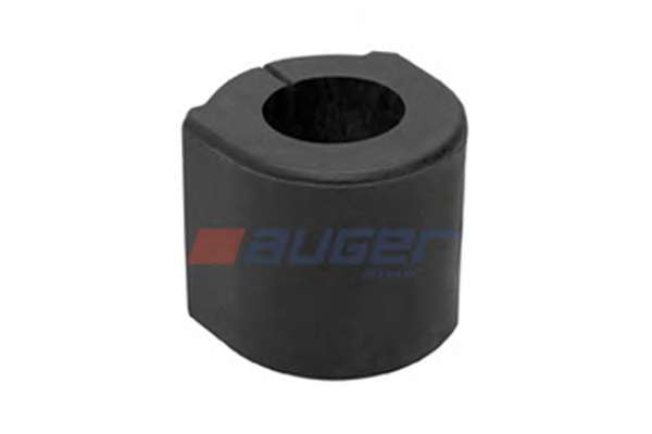 Опора, стабилизатор