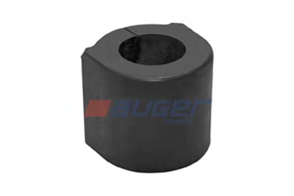 Втулка, стабилизатор