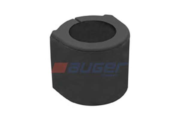 Опора, стабилизатор