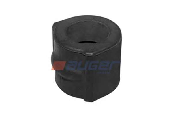 Опора, стабилизатор