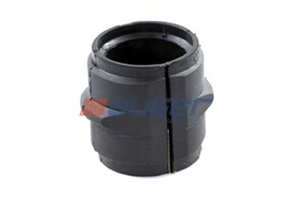 Втулка, стабилизатор