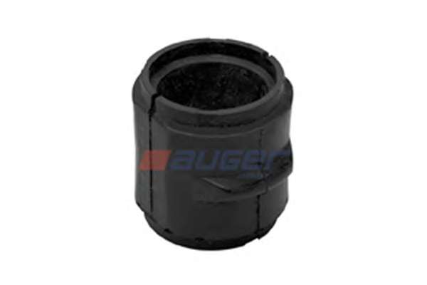 Втулка, стабилизатор