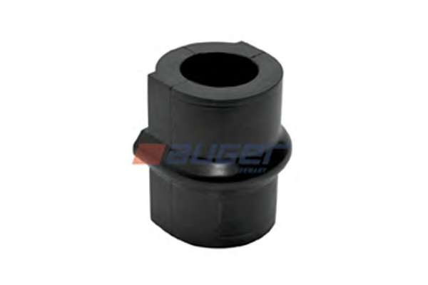 Опора, стабилизатор