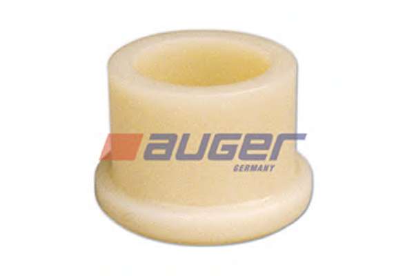 Втулка, стабилизатор