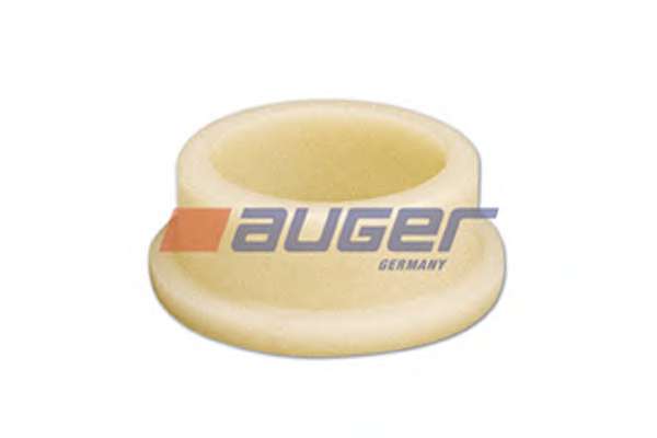 Втулка, стабилизатор