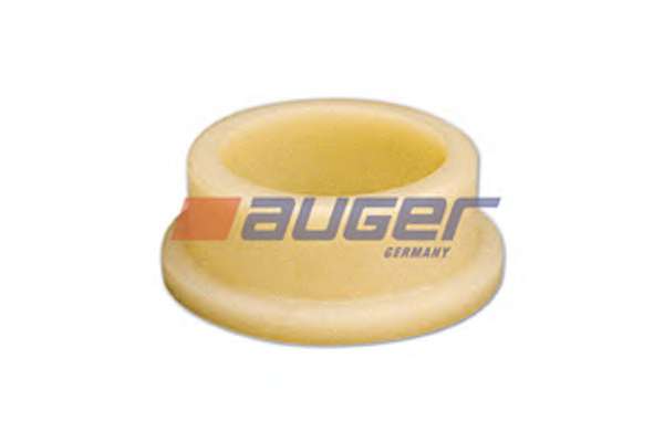 Втулка, стабилизатор