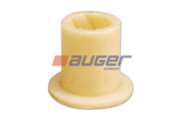 Втулка, подушка кабины водителя