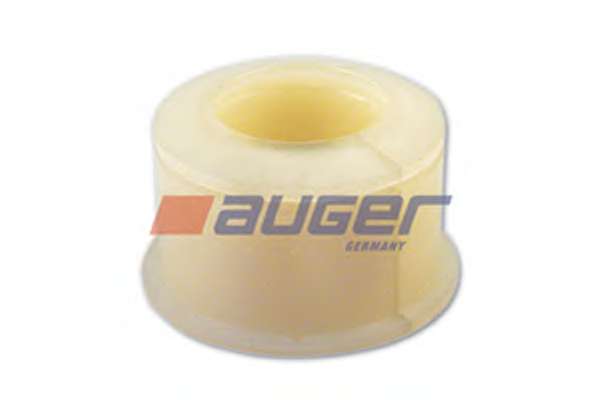 Втулка, стабилизатор