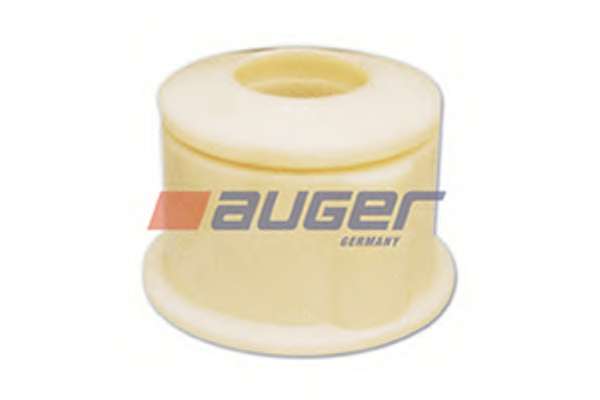 Втулка, стабилизатор