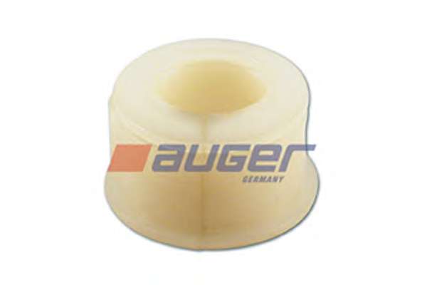 Опора, стабилизатор