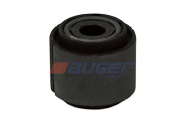 Втулка, стабилизатор