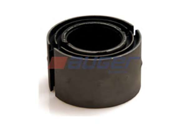 Опора, стабилизатор