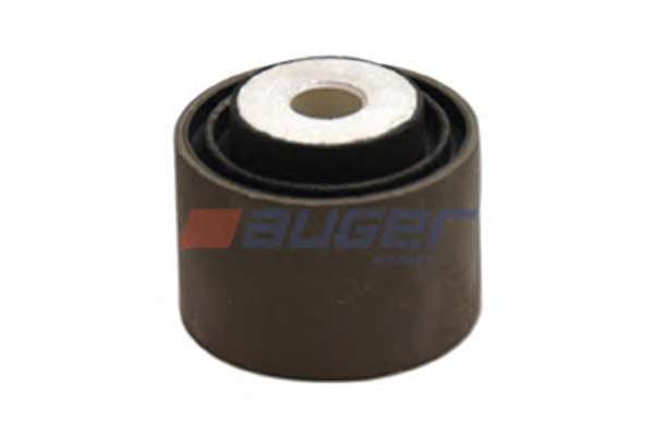 Втулка, стабилизатор