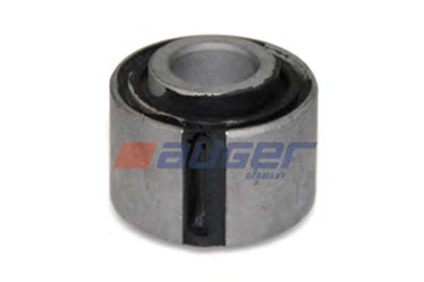 Опора, стабилизатор