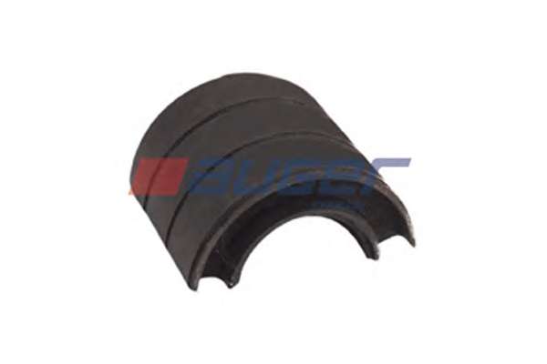 Втулка, стабилизатор