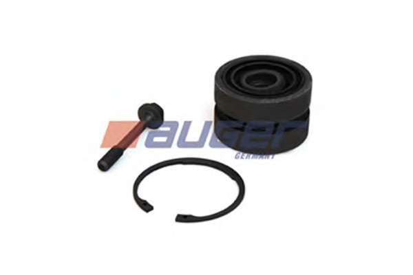 ремонтный комплект, рычаг подвески