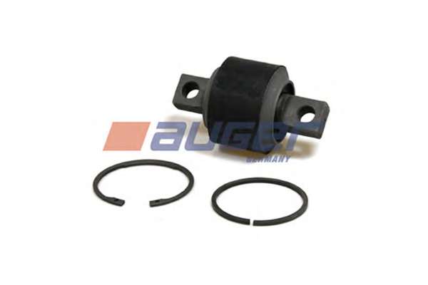 ремонтный комплект, рычаг подвески