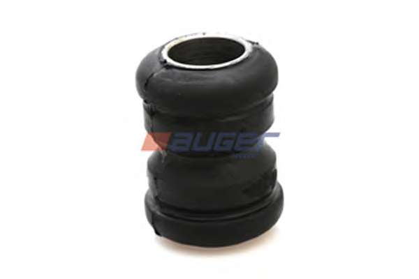 Сайлентблок ресори DB L508-613D BM310-313