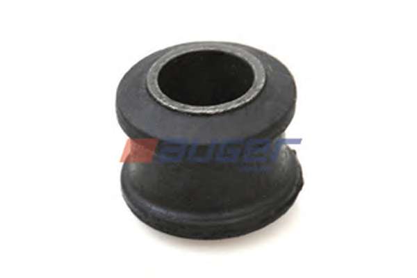 Втулка, стабилизатор