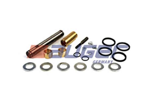 Ремкомплект, палец ушка рессоры