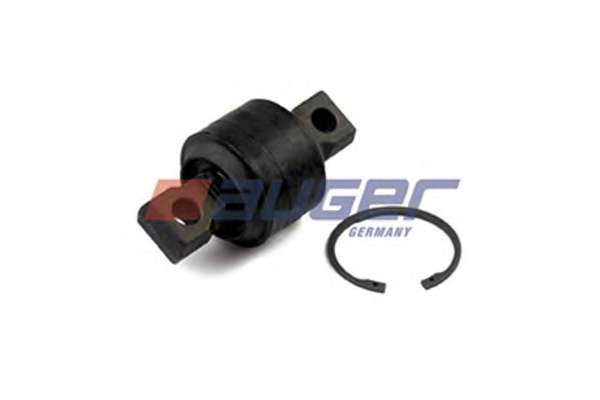 ремонтный комплект, рычаг подвески