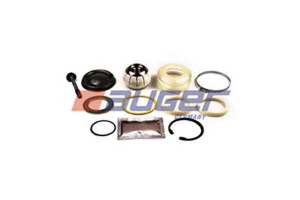 ремонтный комплект, рычаг подвески