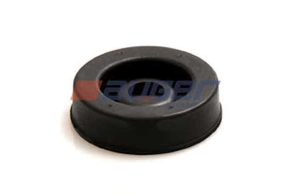 Буфер, кабина