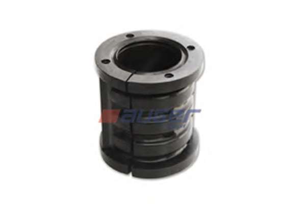 Втулка, стабилизатор