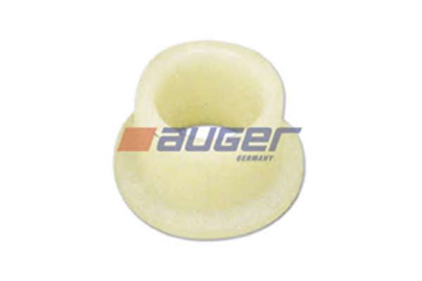 Втулка, стабилизатор