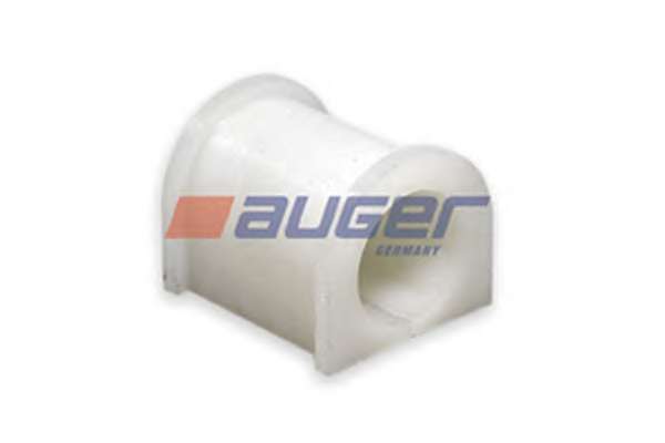 Втулка, стабилизатор