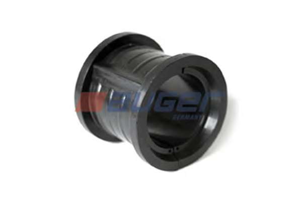 Втулка, стабилизатор