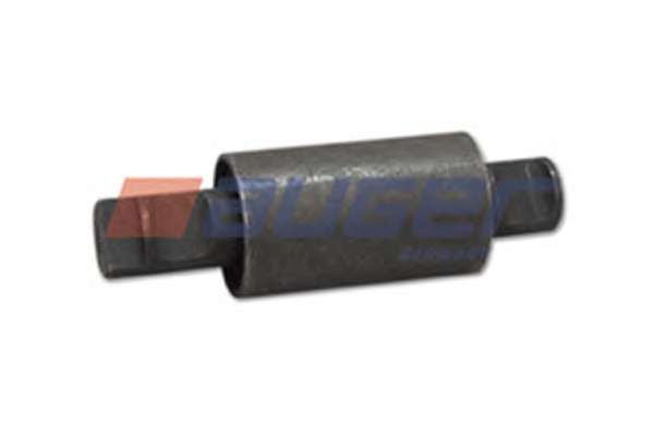 Палец ушка рессоры