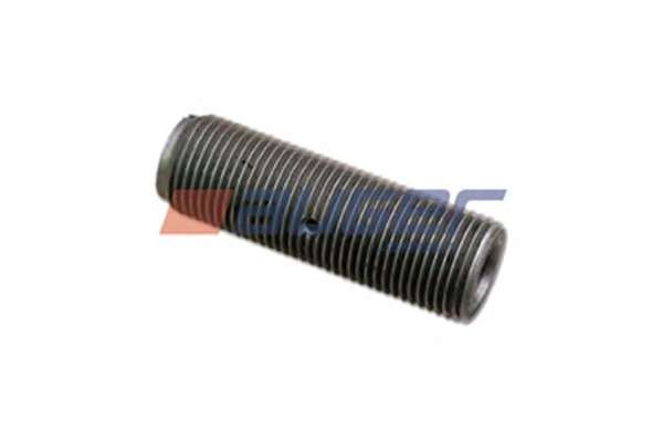 Втулка, листовая рессора