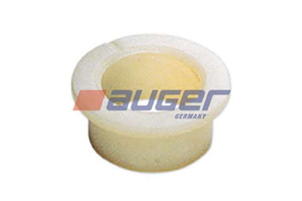 Втулка, подушка кабины водителя