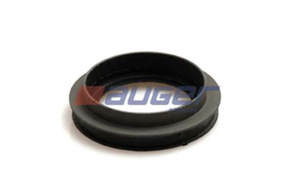 Втулка, подушка кабины водителя