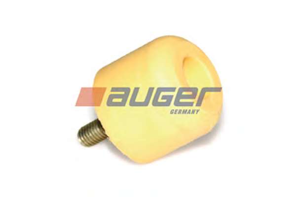 Буфер, кабина