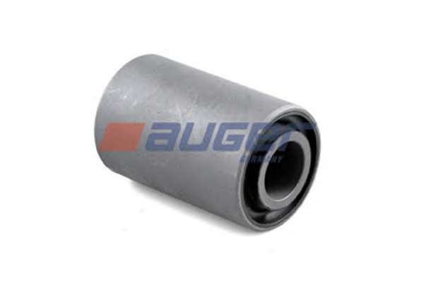 Втулка, листовая рессора