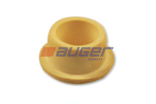 Втулка, стабилизатор