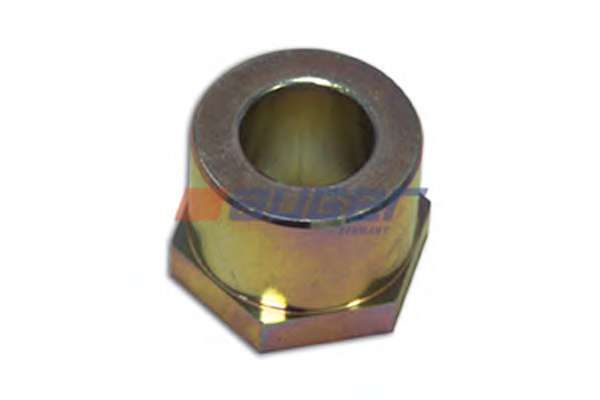 Втулка, подушка кабины водителя