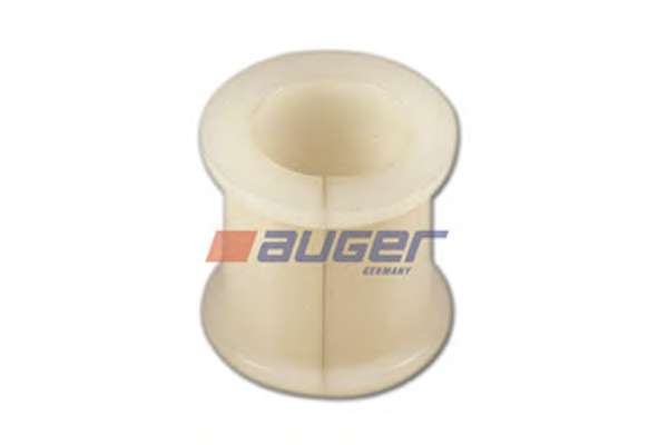 Опора, стабилизатор