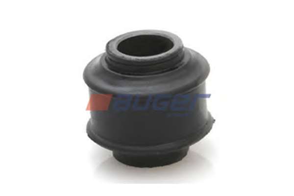 Втулка, подушка кабины водителя