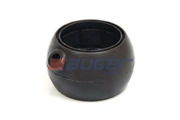 Втулка подшипника, тормозный вал