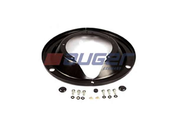 Пыльник/сальник кол.подшипника