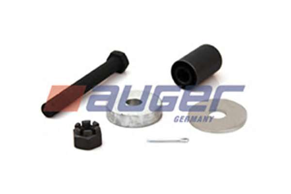 Ремкомплект, палец ушка рессоры